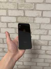 Гарантія! IPhone XS 64GB Black