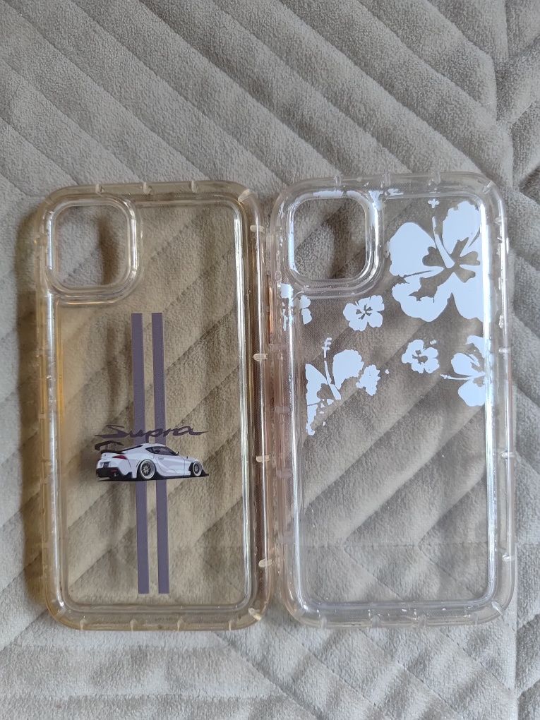 Etui supra do iphon 11