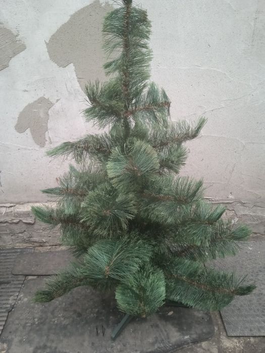 Новогодние Ёлки искусственные