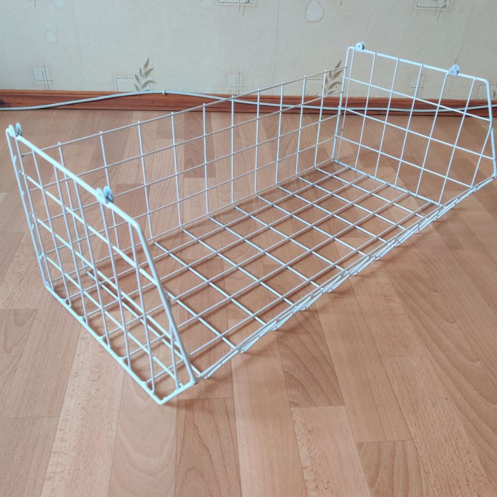 Продам манекен, торгове обладнання