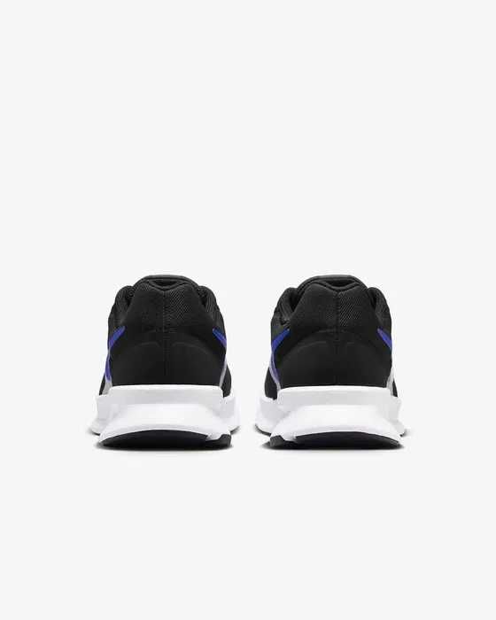 Оригинал! Кроссовки Nike Run Swift 3 DR2695-006