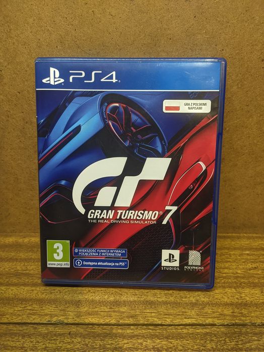 Gran turismo 7, PS5, playstation 4, гран туризмо 7, гонки, гра на двох