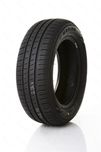 NOWE Opony opona letnie letnia SAILUN 165/70R14 ATREZZO ECO 81T KRAKÓW