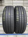 Літні шини 195/60 R18 (96H) GOOD YEAR
