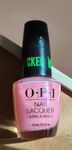 Lakier OPI Ga-linda HRR07z kolekcji Wicked
