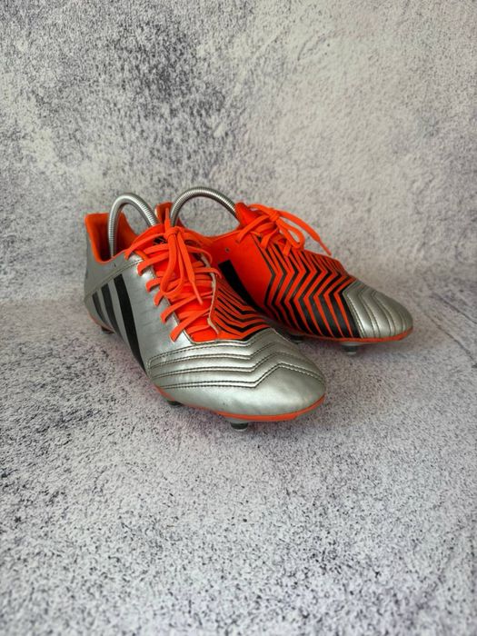 Бутси Adidas Performance