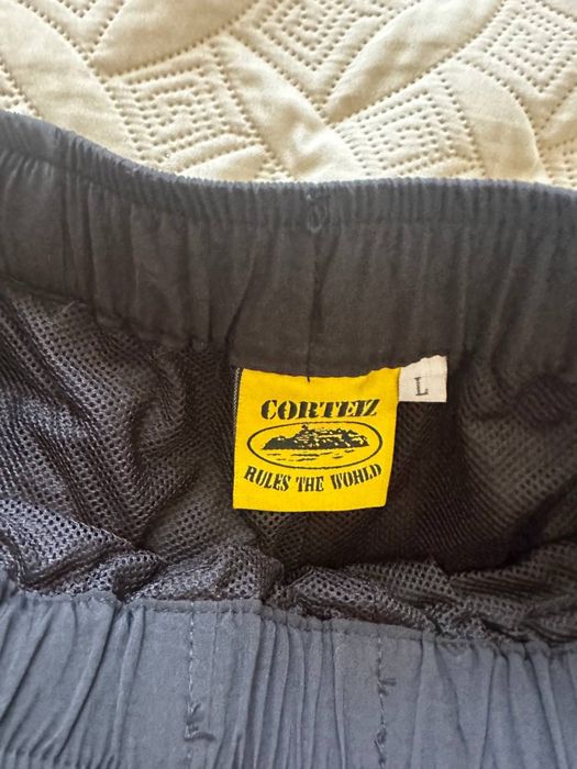 Шорти corteiz літні