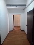 Оренда приміщення 225 кв.м. Бориспільська, 9 (БЕЗ %)