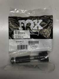 Fox 32 GRIP topcap assembly