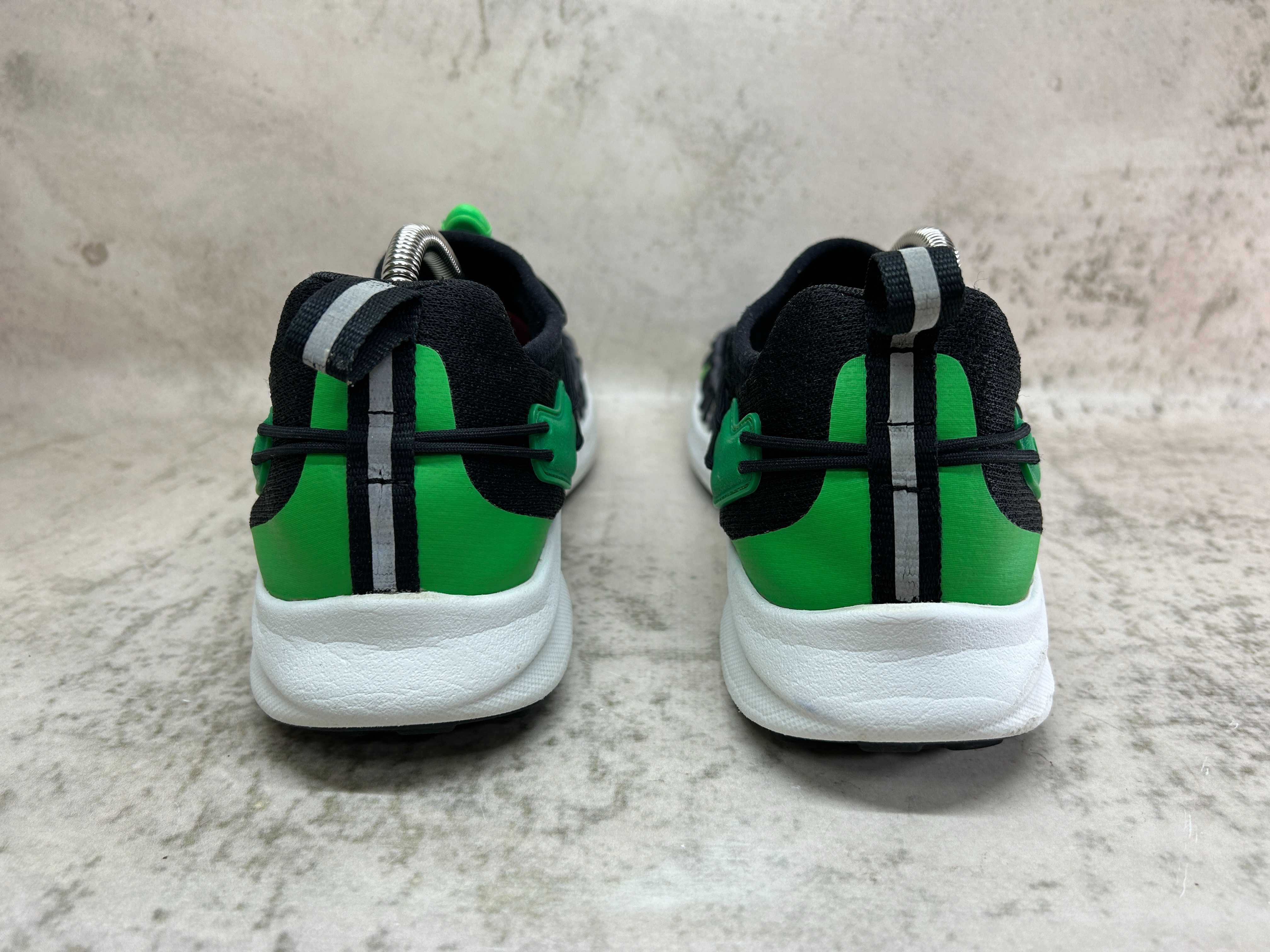 Сандалі Keen Uneek Snk