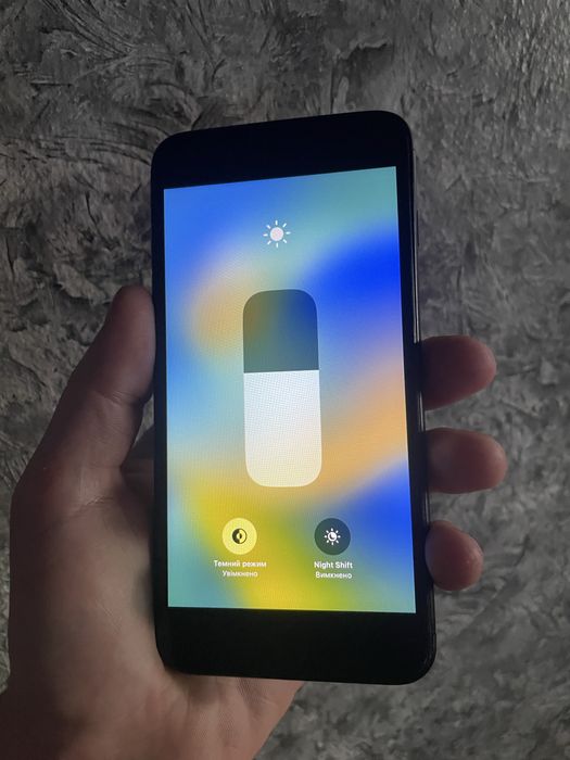 iPhone 8 Plus 256GB Neverlock. Айфон 8 плюс