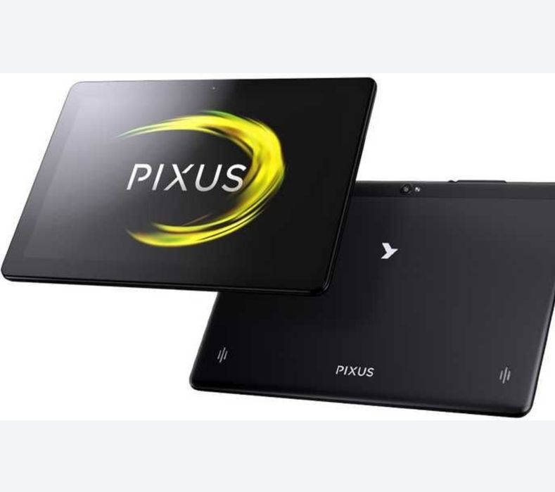 Планшет Pixus Sprint 3G 2/32GB