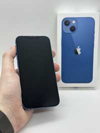 iPhone 13 128gb Blue Neverlock