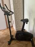 Rower stacjonarny Domyos EB 900
