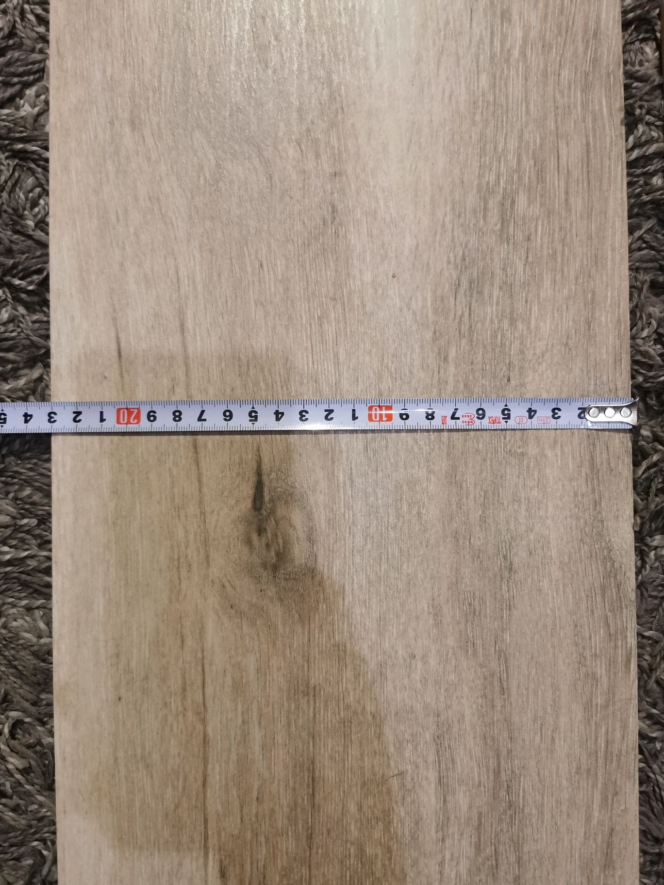 Płytki łazienkowe 13 szt