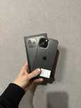 iPhone 13 Pro Max 256 gb neverlock ideal