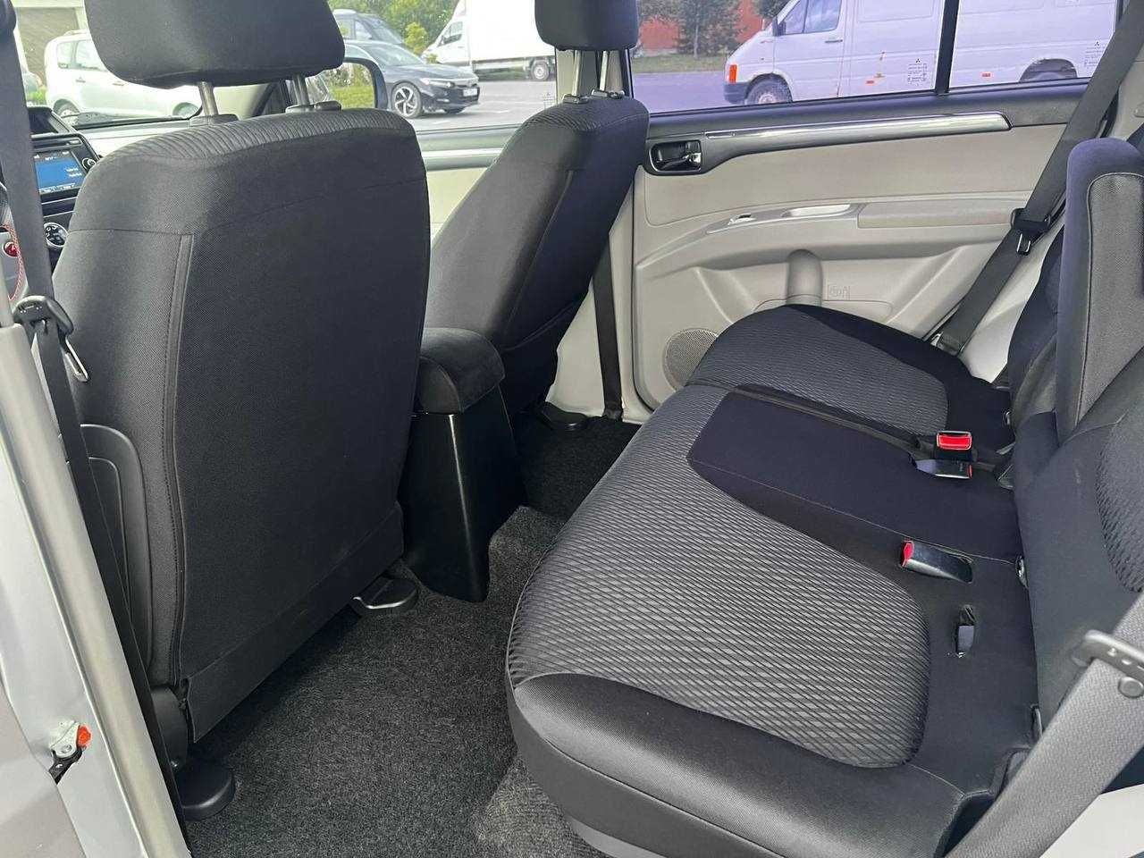 Mitsubishi Pajero Sport 2014