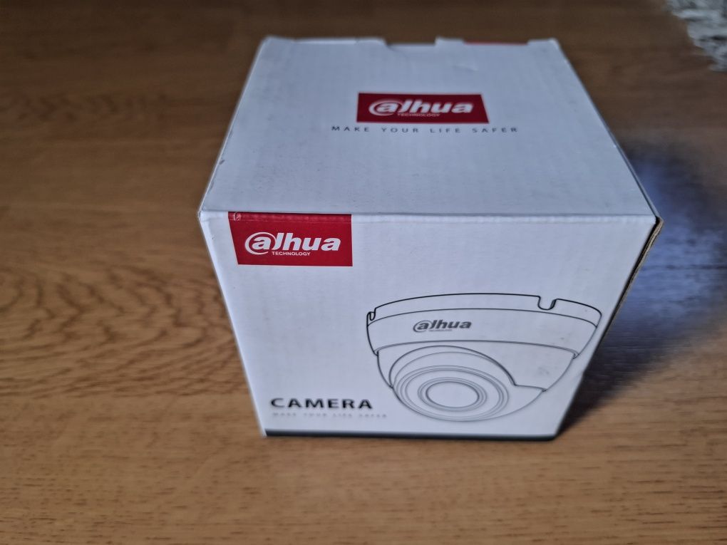 Kamera hdcvi dahua hac-hdw1400m-0280b