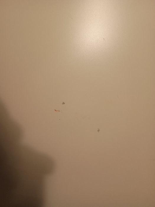 Biurko Ikea Pahl