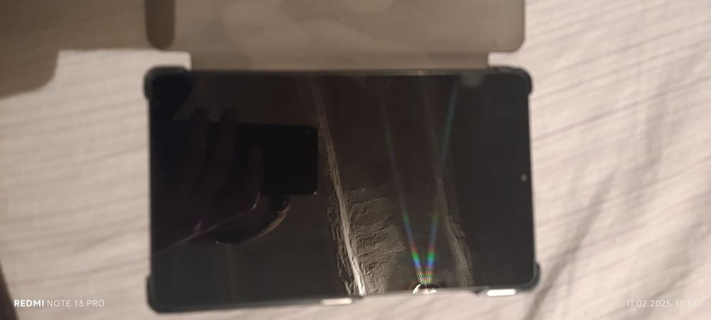 Продам/Обменяю.    планшет