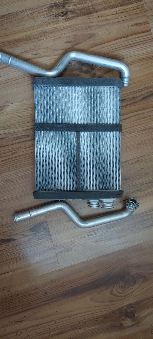 Audi A4 B8 A5 Q5 Porsche Macan