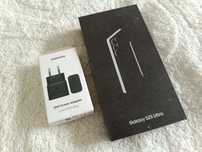 Samsung Galaxy S25 Ultra 1TB!! Nowy, gwarancja , wolny od rat
