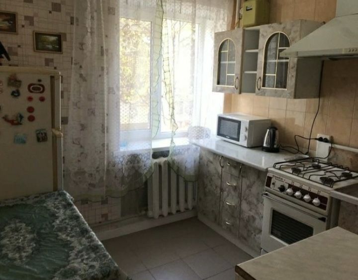 Однокомнатная Квартира по ул. Школьная около жд