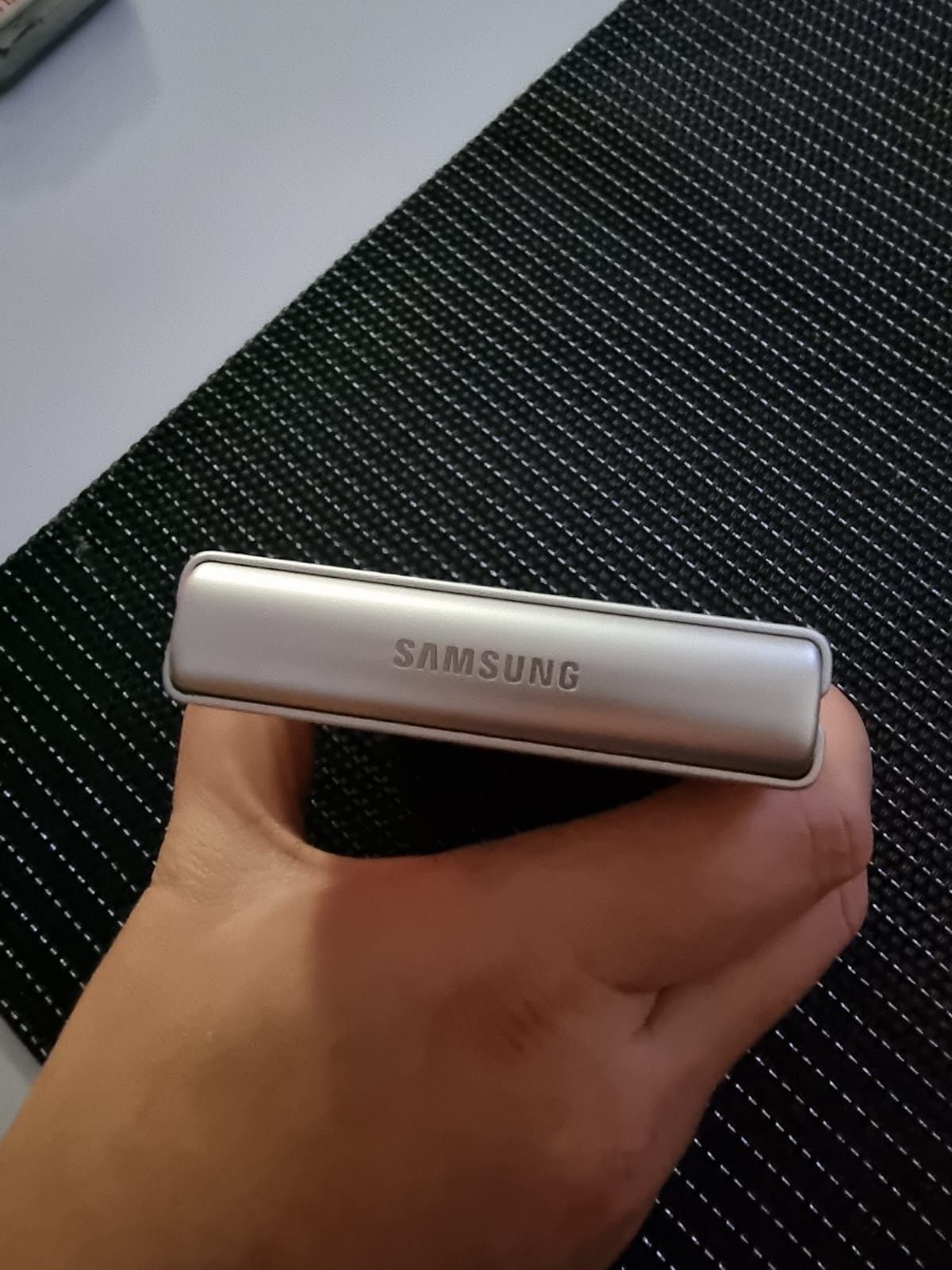 Samsung Galaxy Z3 Flip 128 GB