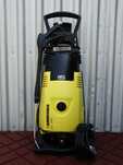 Myjka Ciśnieniowa Karcher HD 650