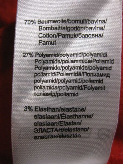 бавовна70% нарядна приталена Міді сукня плаття 16UK/42Eu з карманами