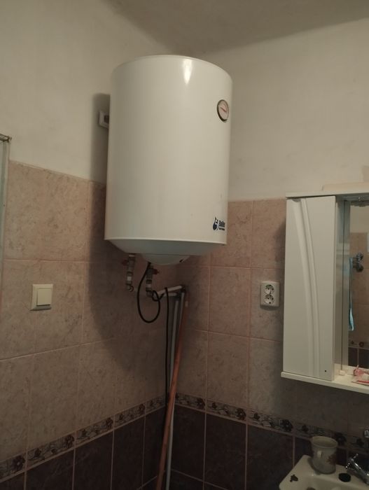 Продам дом Закарпатье Вари