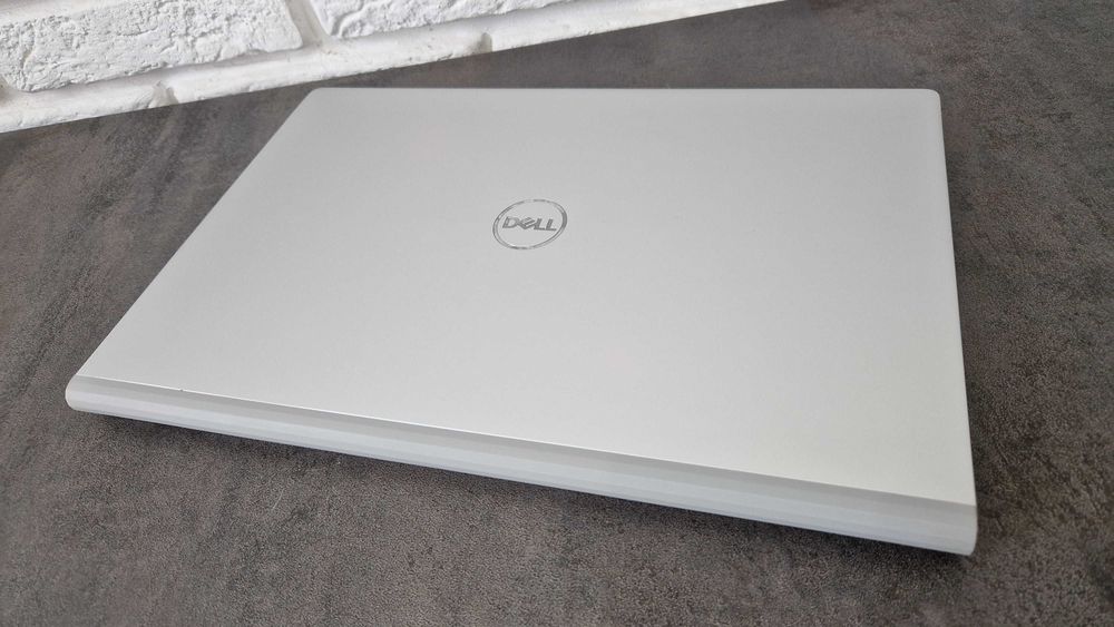 Ноутбук Dell Inspiron 5402  i5-1135G7 / 16 Gb /SSD 512 Gb
