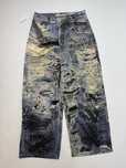 Acne Studios Baggy pants M L штани vetements