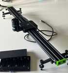 Slider Video Motorizado Ratrig V-Slider
