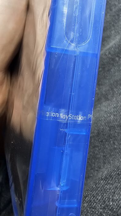 Resident Evil VIII Village Gold Edition 8 PS5 PlayStation 5