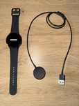 Zegarek Galaxy Watch 4 44mm Czarny
