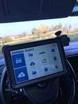 Auto Elektryk Diagnostyka Konwersja Aktualizacja Nawigacji Polonizacja