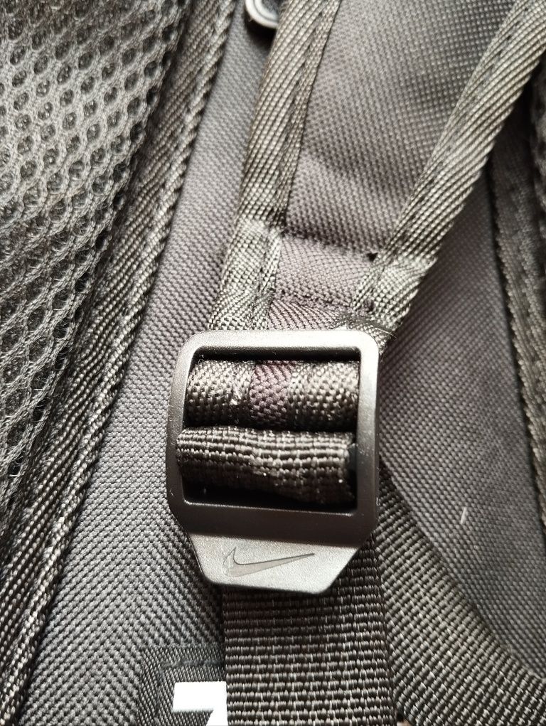 Рюкзак спортивный Nike
