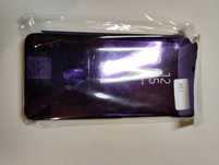 Etui na telefon Samsung Galaxy M 51