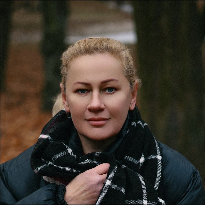 Rzetelne,dokładne sprzątanie