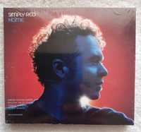 Simply Red ‎– Home (CD, Album, Limited Edition, Digipak)