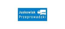 Przeprowadzki - Transport Poznań/Swarzędz/Luboń/Plewiska/Okolice
