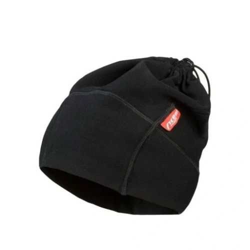 Czapka    ACCENT  komin