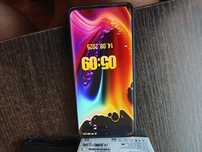Telefon Xiaomi mi 11i