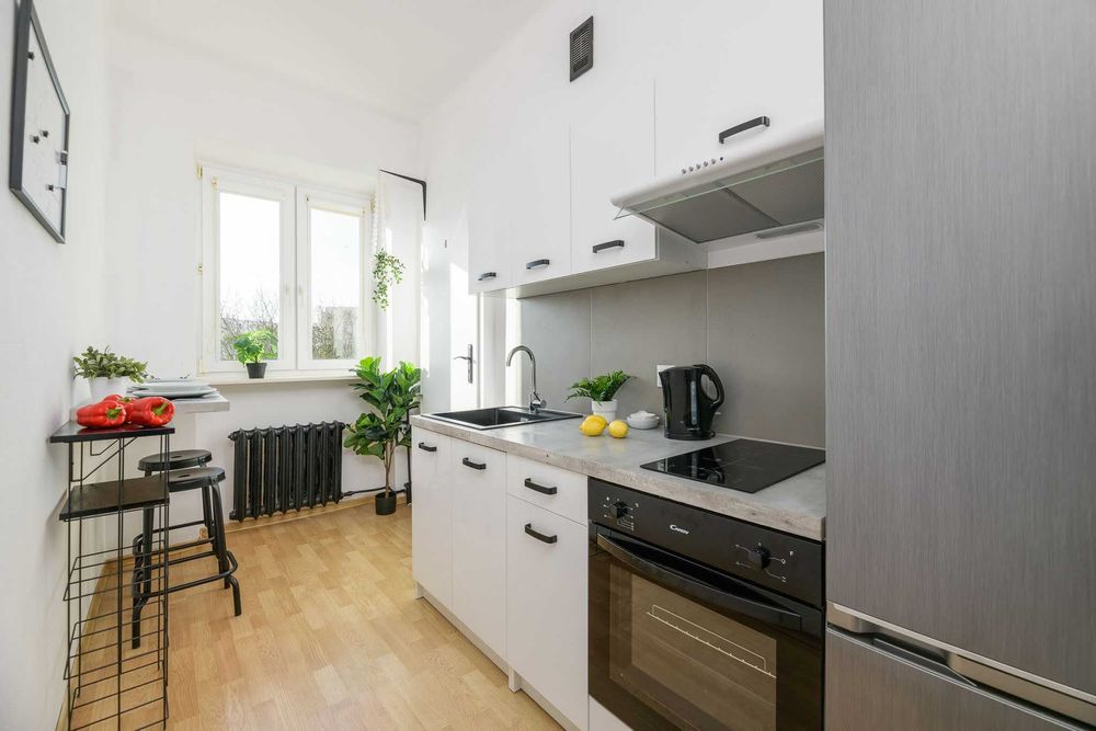 Od 31.12.2025 ładny pokój dla 1 osoby Twierdza Modlin internet w cenie