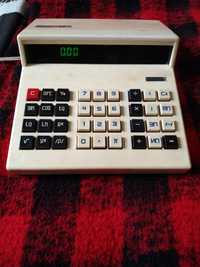 Продаю ретро калькулятор