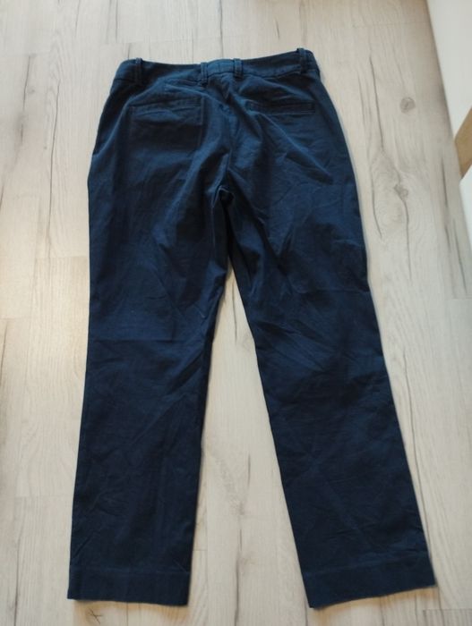 Eleganckie spodnie Joop! rozm 36