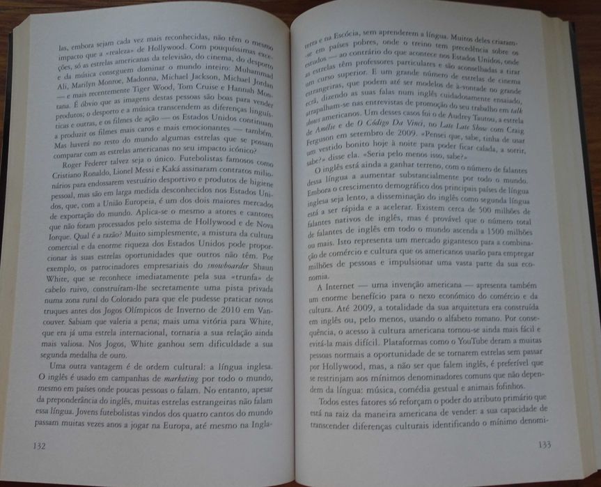A Crise Mundial (Riscos, Tendências e Oportunidades) de Daniel Altman
