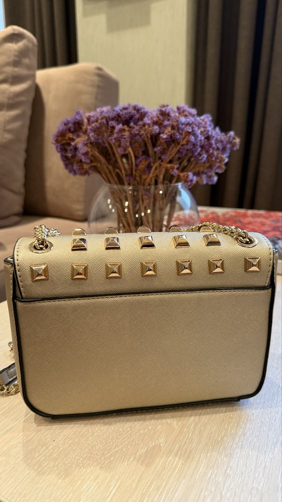 Сумка MICHAEL.KORS оригинал