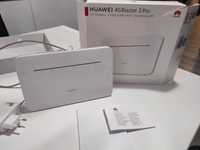 Router Huawei B535-232